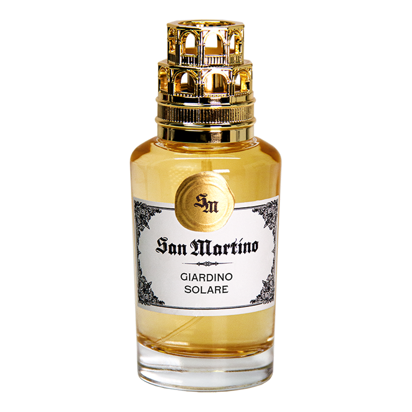 Giardino Solare EDP Spray