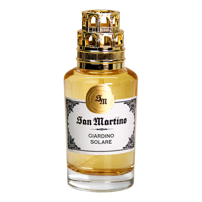 Giardino Solare EDP Spray