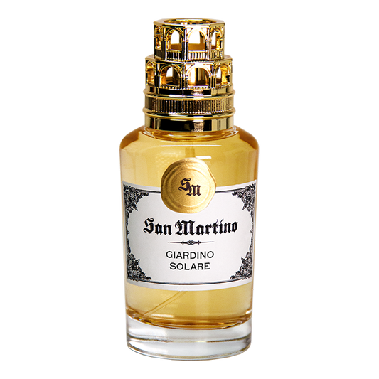 Giardino Solare EDP Spray