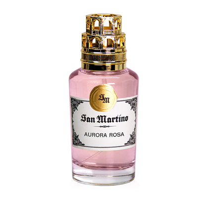 Aurora Rosa EDP Spray