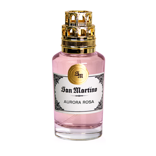 Aurora Rosa EDP Spray