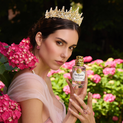 Aurora Rosa EDP Spray