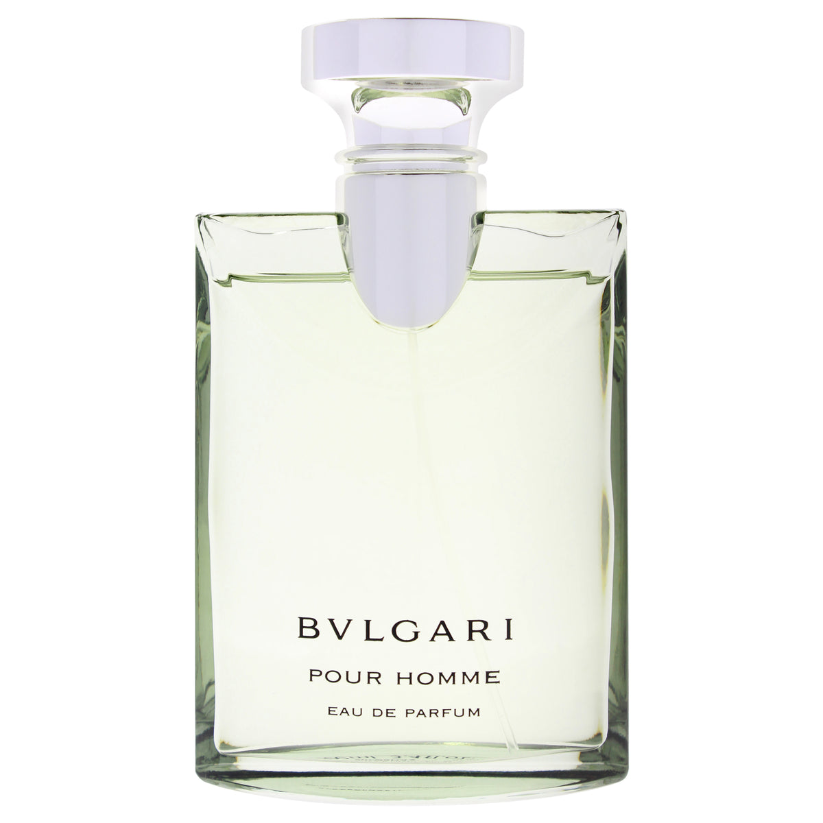 Bvlgari Pour Homme EDP Spray