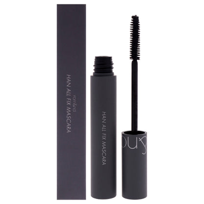 Han All Fix Mascara