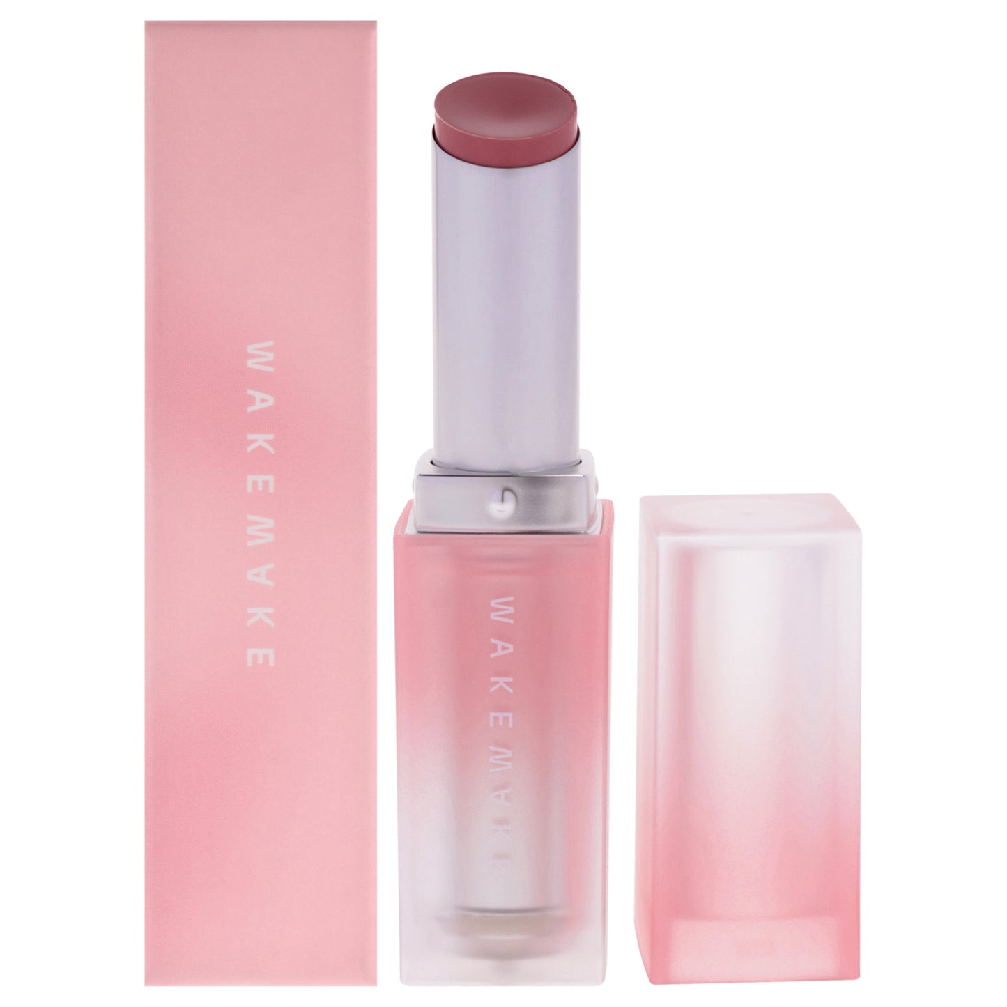 Sheer Blurring Matte Stick