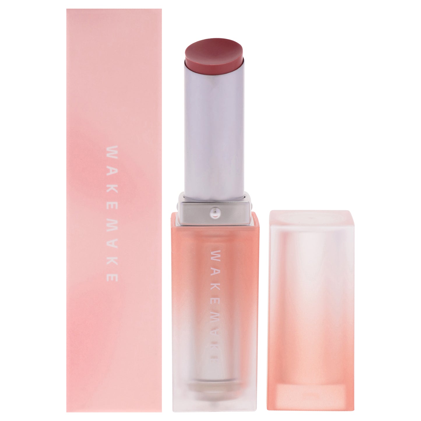 Sheer Blurring Matte Stick