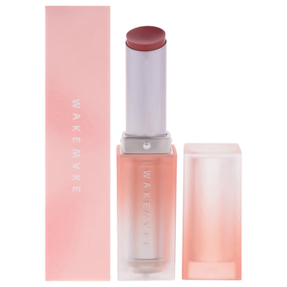 Sheer Blurring Matte Stick