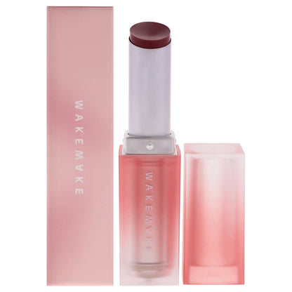 Sheer Blurring Matte Stick