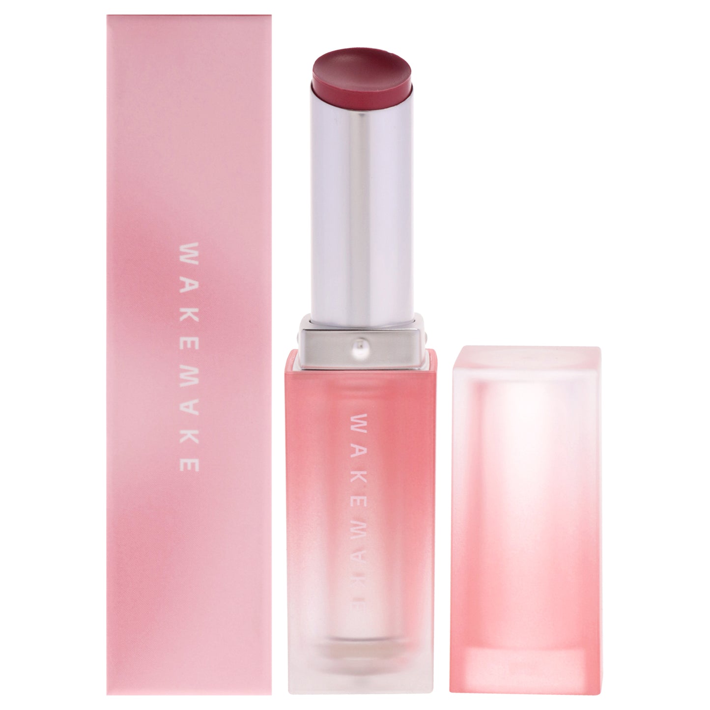 Sheer Blurring Matte Stick
