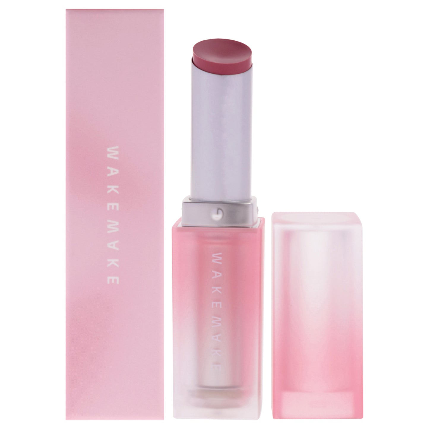 Sheer Blurring Matte Stick