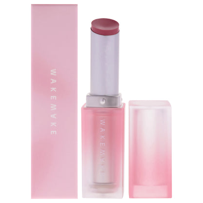 Sheer Blurring Matte Stick