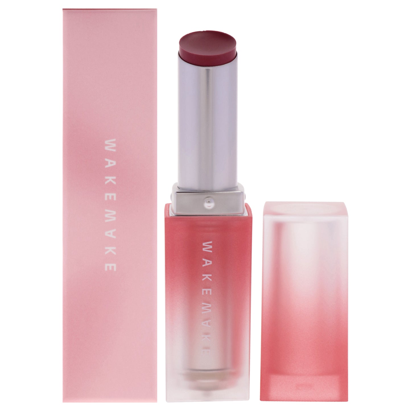 Sheer Blurring Matte Stick