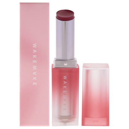 Sheer Blurring Matte Stick