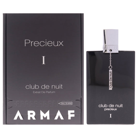 Club De Nuit Precieux I