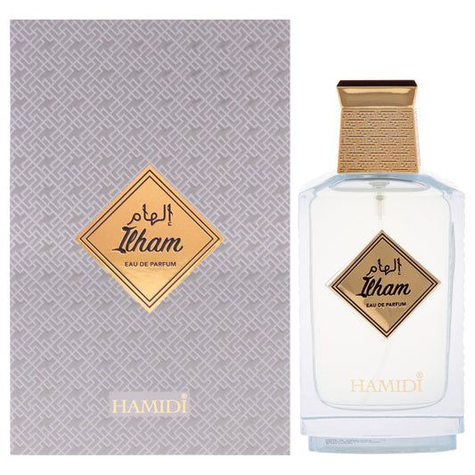 Ilham