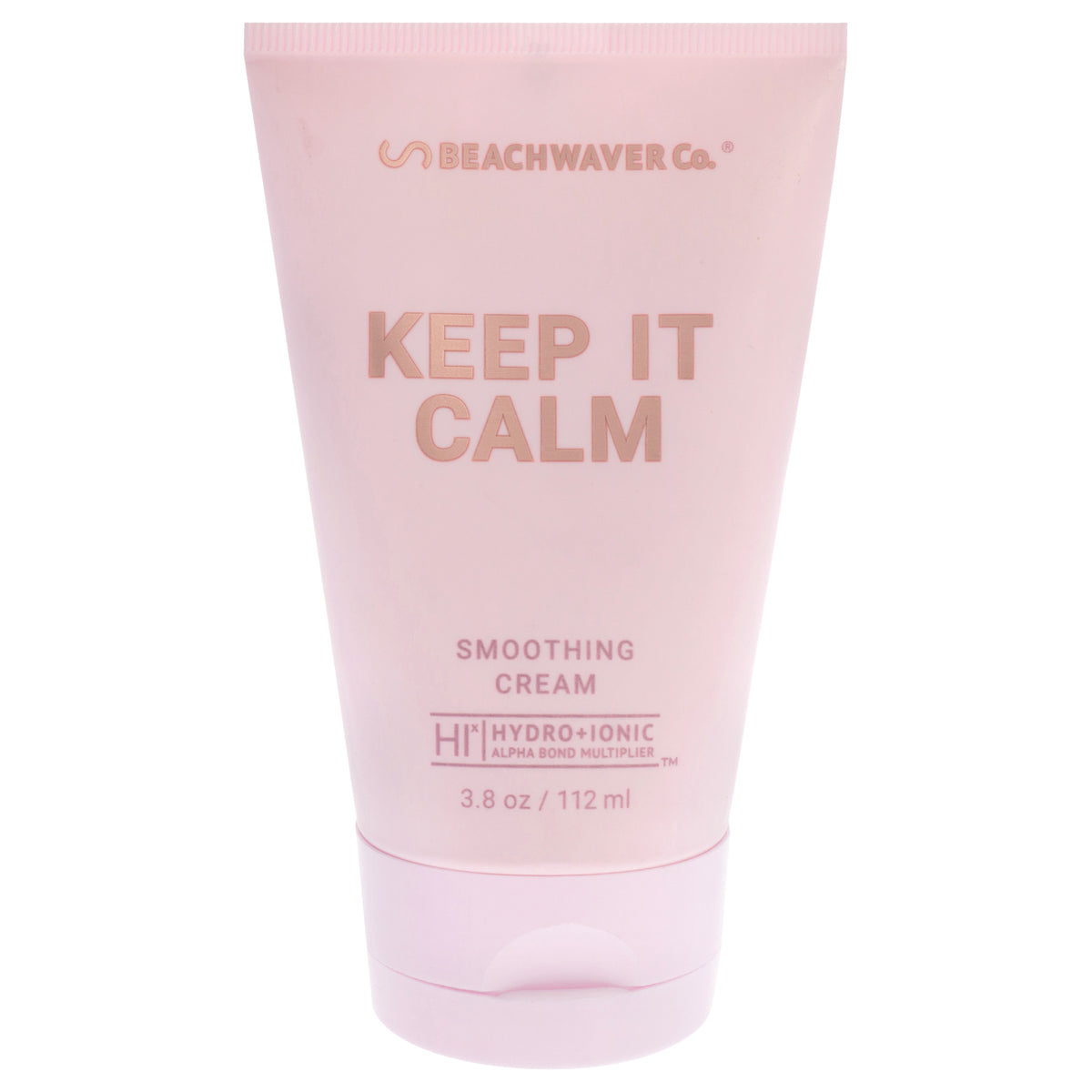 Keep It Calm Smoothing Cream