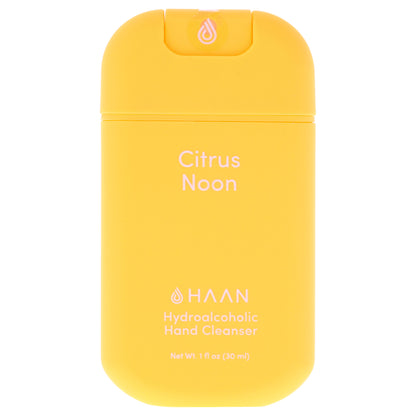 Hand Cleanser