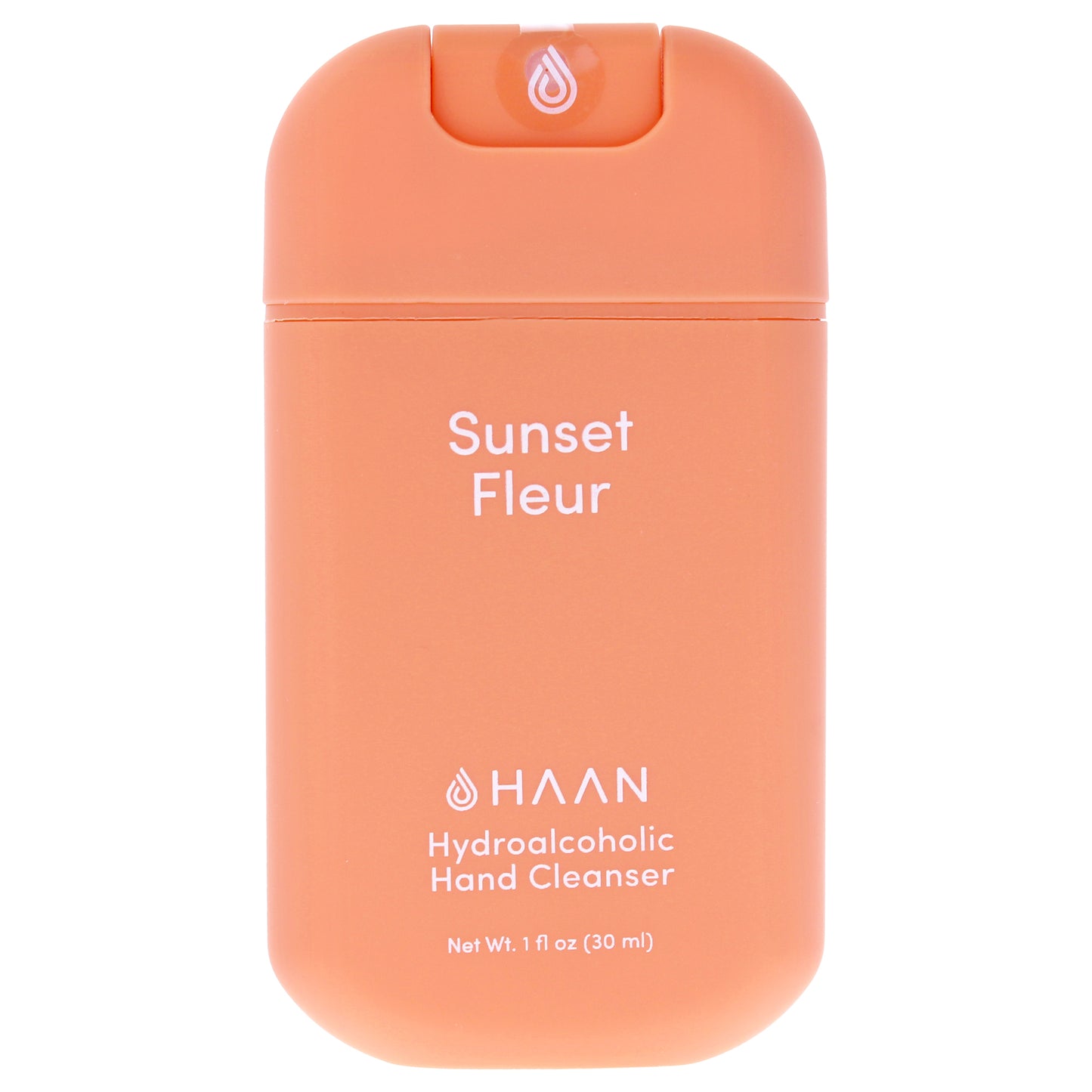 Hand Cleanser