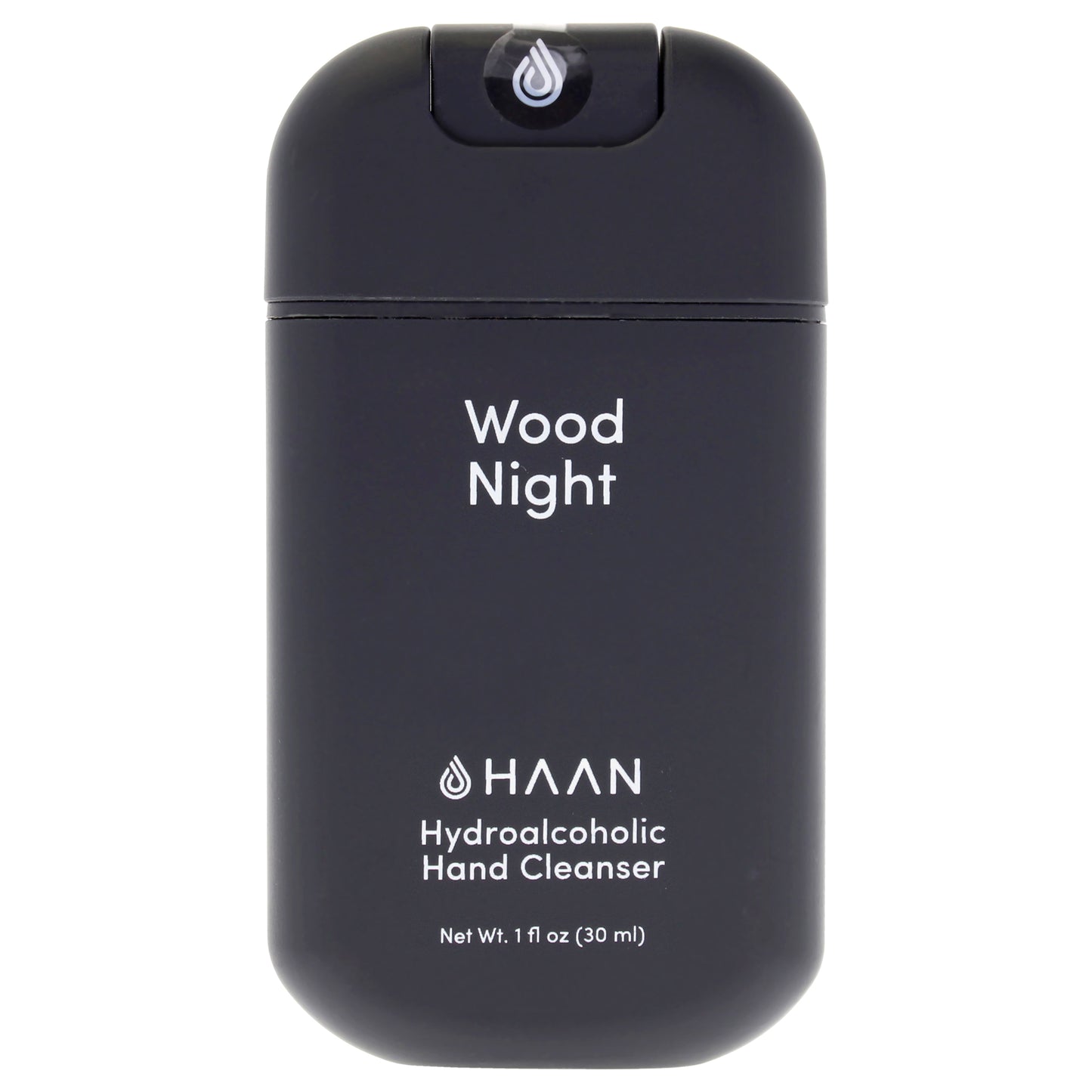 Hand Cleanser