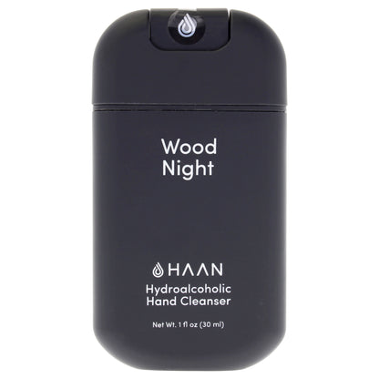 Hand Cleanser
