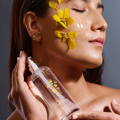 Ranawara Hydrating Cleanser