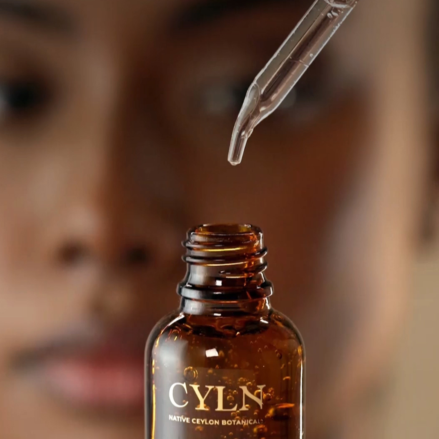 Bakuchiol Age Defying Serum