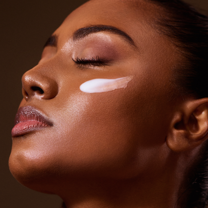 Ceylon Karapincha Night Cream