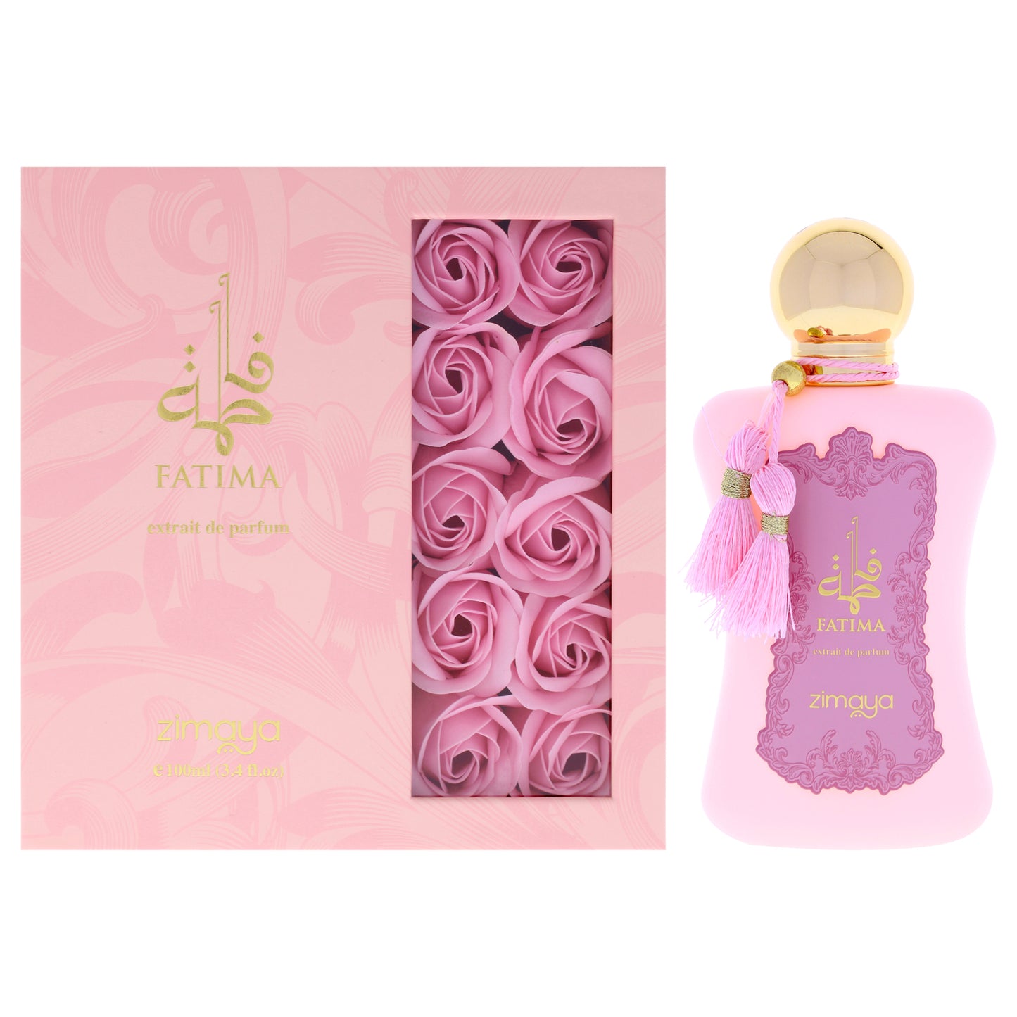 Fatima