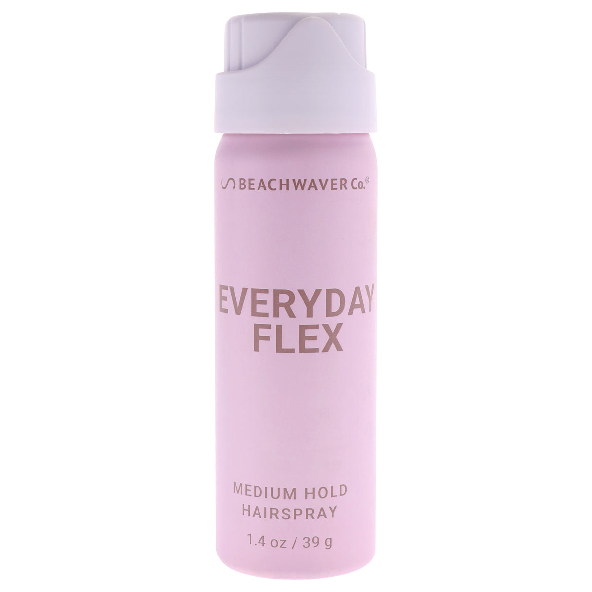 Everyday Flex Medium Hold Hairspray