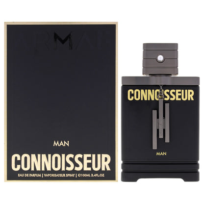 Connoisseur EDP Spray