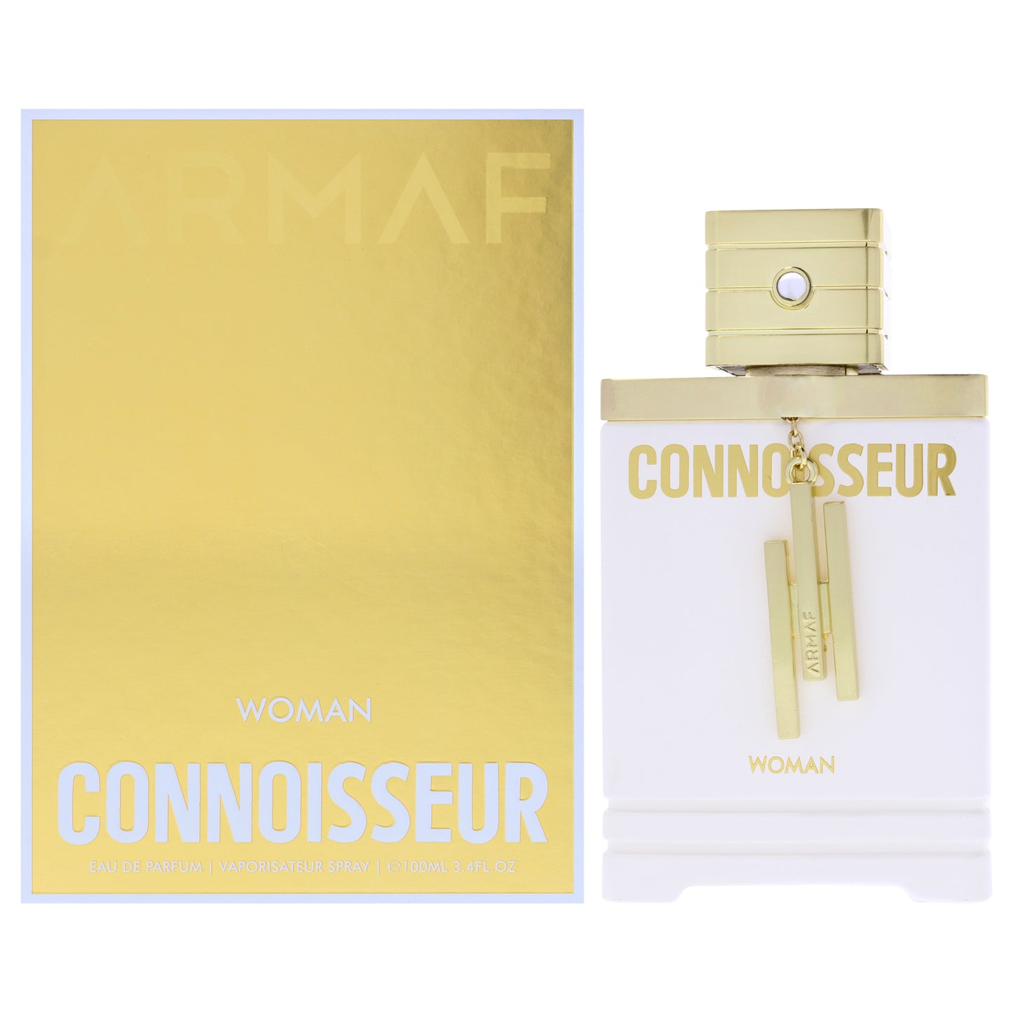 Connoisseur EDP Spray