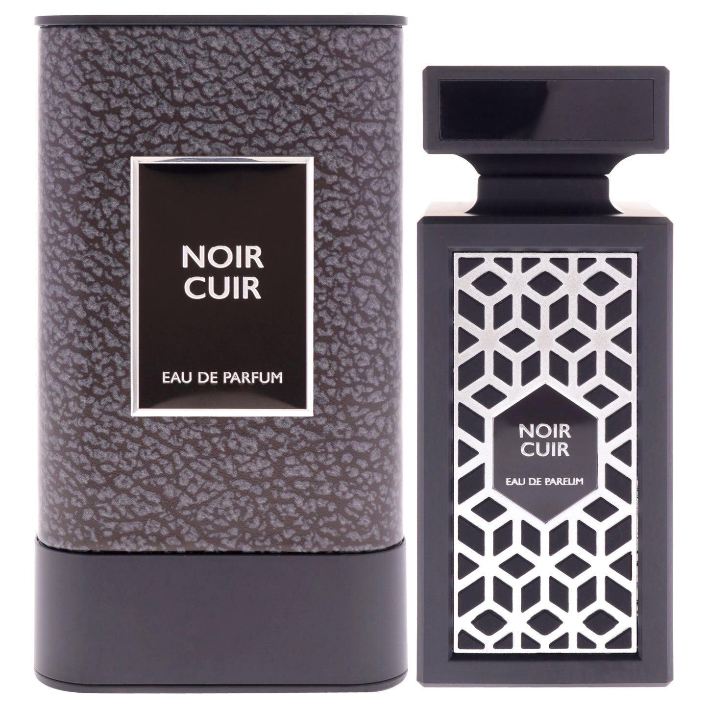 Noir Cuir