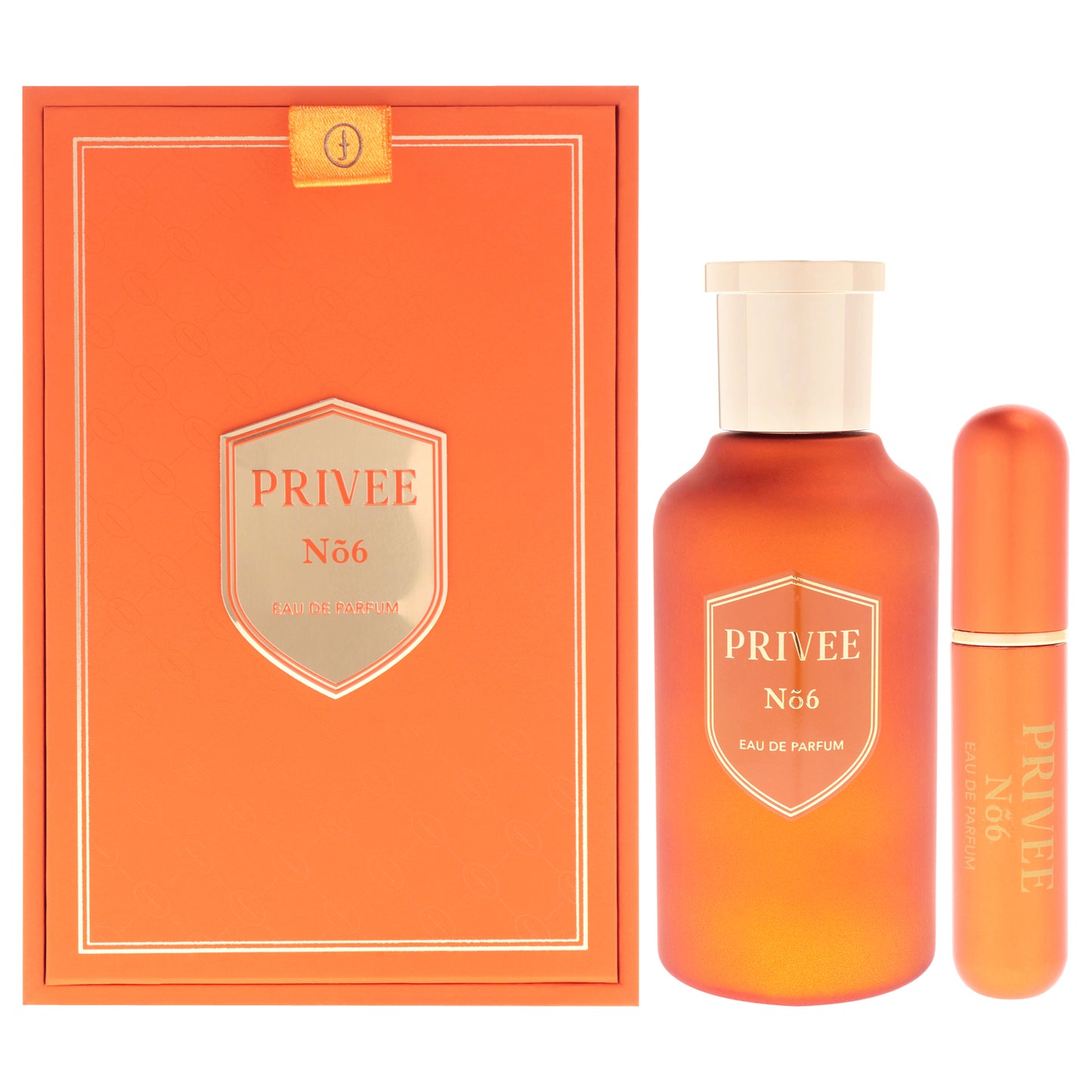 Privee No - 6