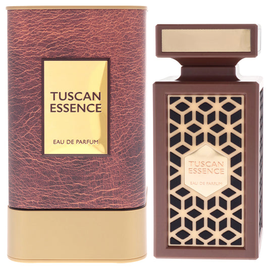Tuscan Essence