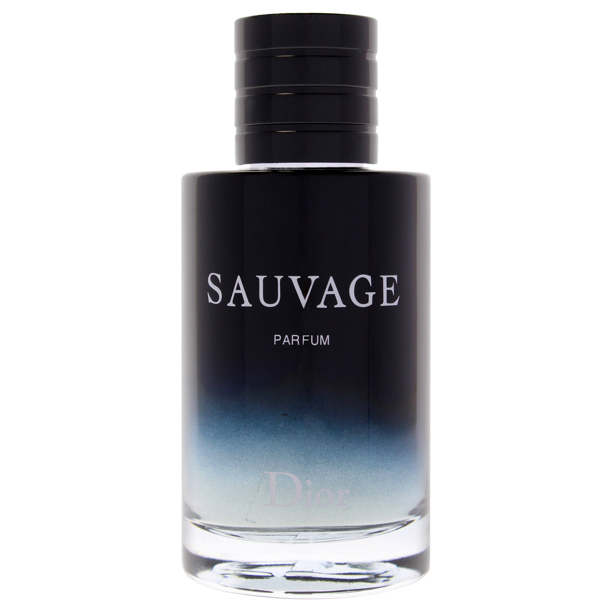 Sauvage Parfum Spray (Refillable)