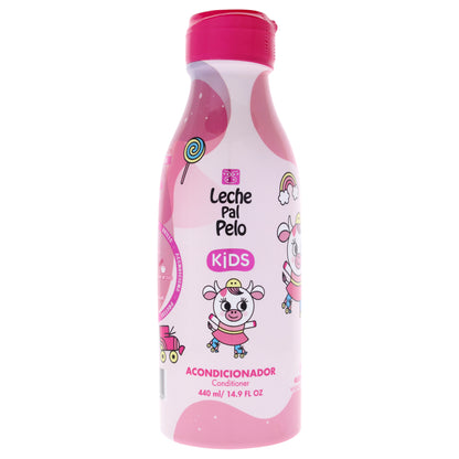 Kids line
