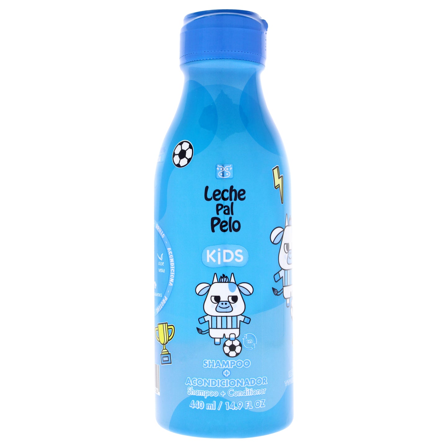 Kids line