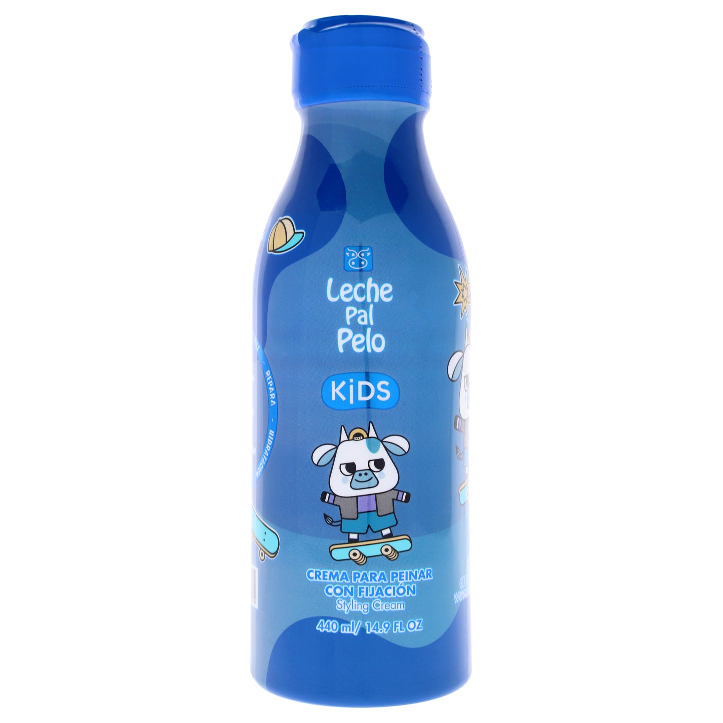 Kids line