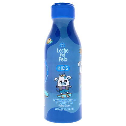 Kids line