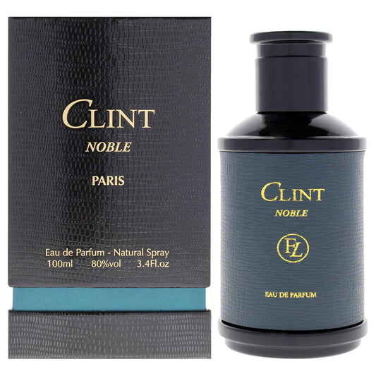 Clint EDP Spray