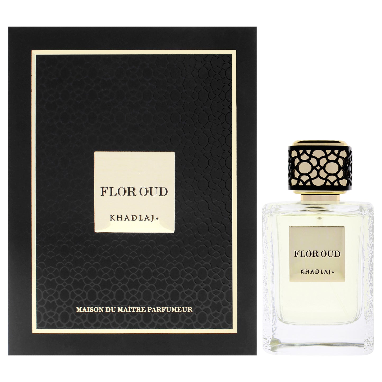 Maison EDP Spray