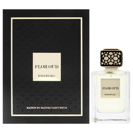 Maison EDP Spray