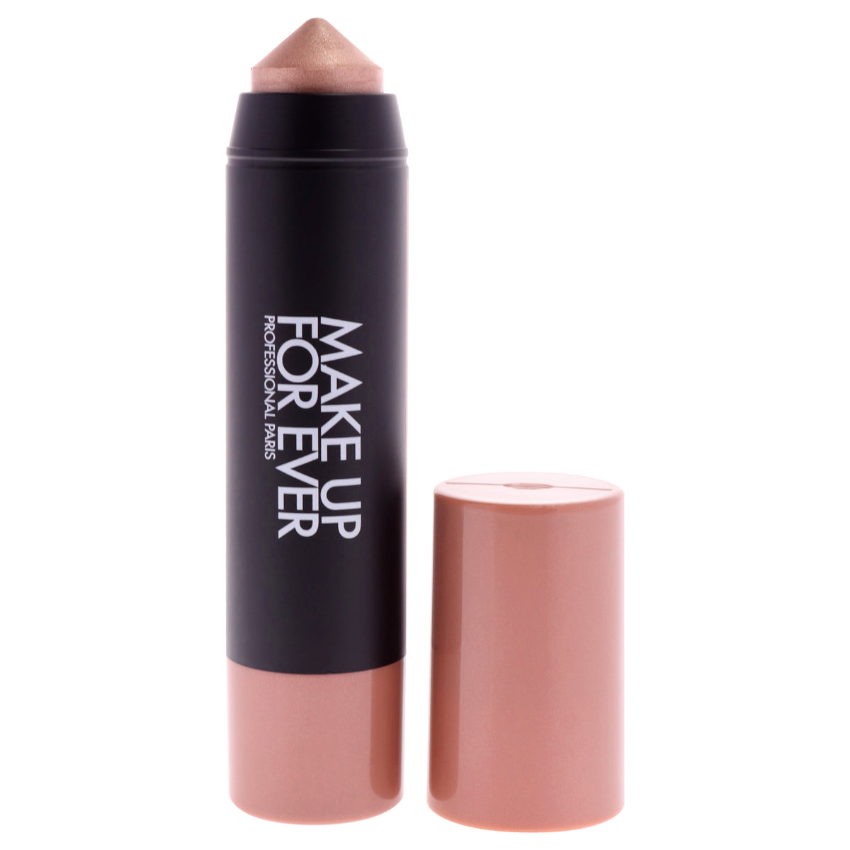 Artist Color Crayon Makeup