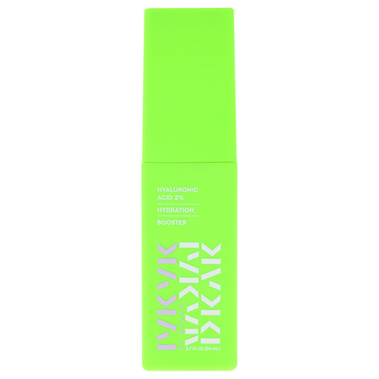 IYKYK Hylauronic Acid 2 Percent Booster