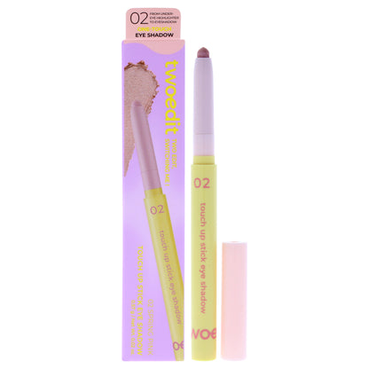 Touch Up Stick Eye Shadow