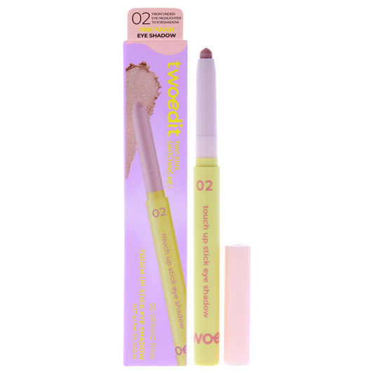 Touch Up Stick Eye Shadow