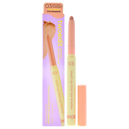 Touch Up Stick Eye Shadow