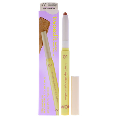 Touch Up Stick Eye Shadow