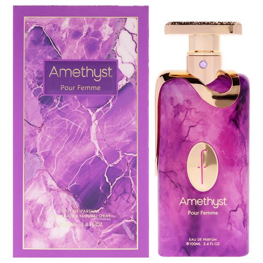 Amethyst