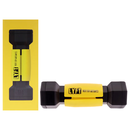 Lyft EDP Spray